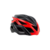 Capacete Ciclismo Bike Absolute Wild Flash Vermelho Led Integrado Usb