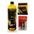 Kit Tubeless Selante Pirelli 1000ml + Par De Bico +fita Bike