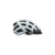 Capacete Shimano Lazer Compact Branco