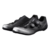 Sapatilha De Ciclismo Shimano Sh-rc702 Carbono Speed - comprar online