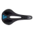 Selim Mtb Ddk-3736mf Vazado Double Contact Pto Vazado Promoç