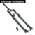 Suspensão Garfo Bike 29 Tapered Absolute Prime Sl Ar Trava