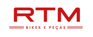 RTM BIKES