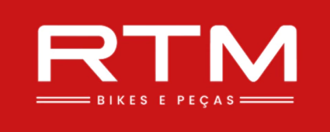 RTM BIKES