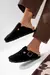 BOSTON Cuero - tienda online