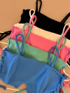 croppd 143 - comprar online
