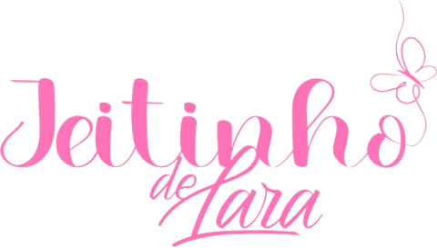 Jeitinho de Lara