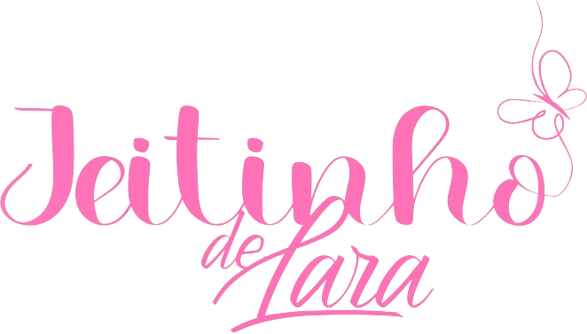 Jeitinho de Lara