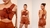 Imagem do banner rotativo Jeitinho de Lara