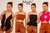 Imagem do banner rotativo Jeitinho de Lara