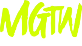 MGTW FISHING