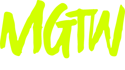 MGTW FISHING