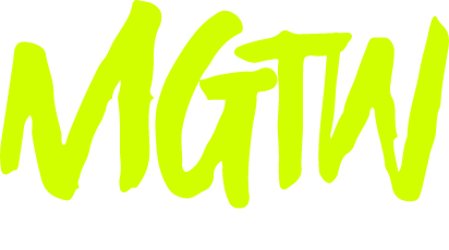 MGTW FISHING