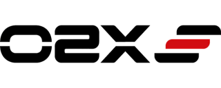 O2X