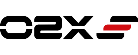 O2X