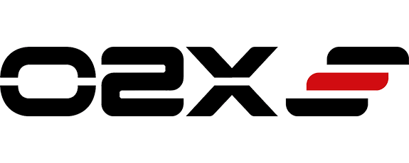O2X