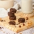 Cookies de Avellana y Choco - comprar online