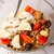 Granola Vegan Keto - comprar online