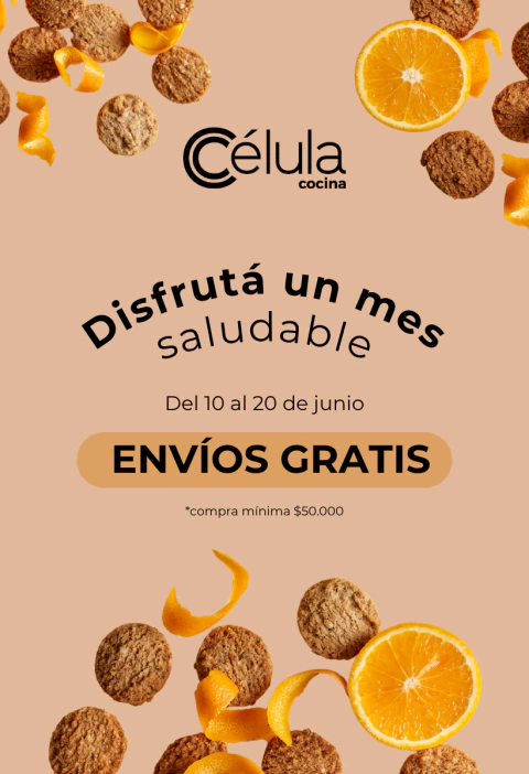 Carrusel 1