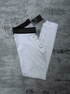 Calza Larga Nike Pro - comprar online