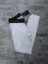 Calza Larga Nike Pro - comprar online