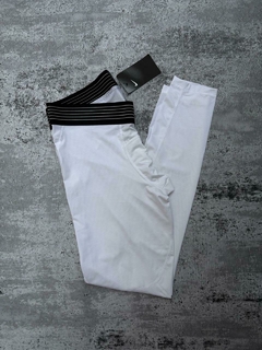 Calza Larga Nike Pro - comprar online