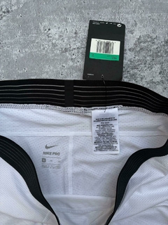 Calza Larga Nike Pro - All Rugby Tucumán 