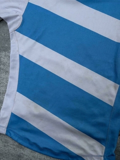 Camiseta Nike Los Pumas - All Rugby Tucumán 