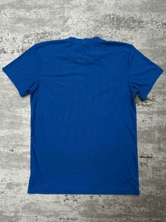 Remera Adidas All Blacks en internet