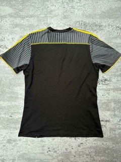 Remera Adidas Hurricanes en internet