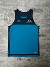 Remera Adidas Blues