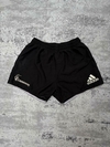 Short Adidas Crusaders - comprar online