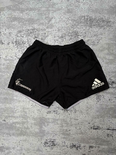 Short Adidas Crusaders - comprar online