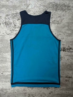 Remera Adidas Blues en internet