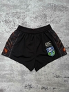 Short Canterbury NRL - comprar online