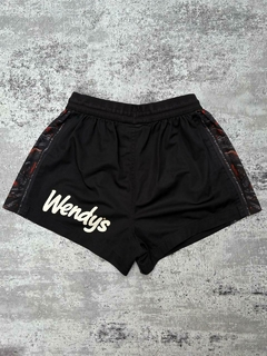 Short Canterbury NRL en internet