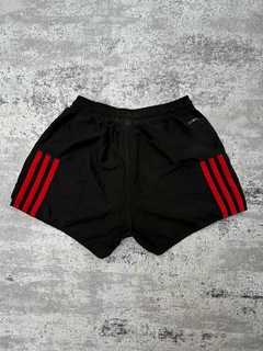 Short Adidas Crusaders en internet
