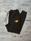 Pantalon Nike Jaguares