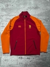 Campera Canterbury Newman