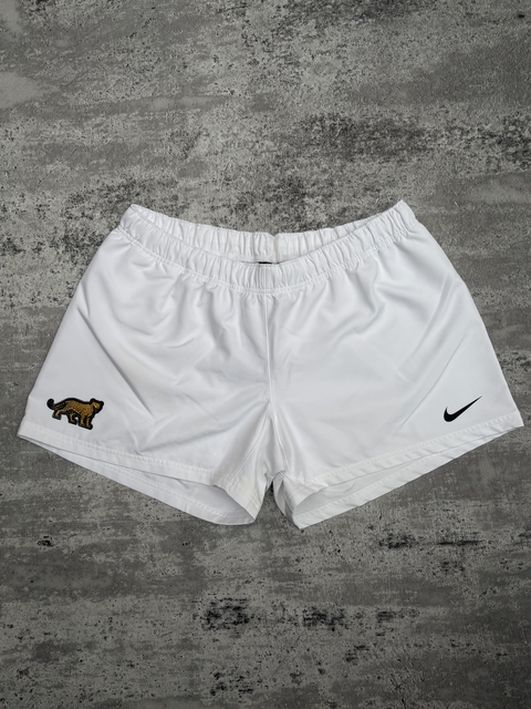 Short Nike Los Pumas Match - comprar online