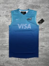 Musculosa Nike Los Pumas GPS - comprar online