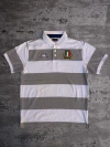 Chomba Kappa Italia - comprar online