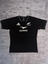 Camiseta All Blacks 23/24