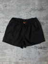Short Canterbury Negro