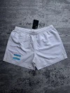 Short Nike Argentina JJOO