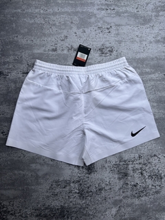 Short Nike Argentina JJOO en internet