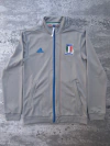 Campera Adidas Italia