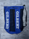 Bolso Gilbert Porta Pelotas - comprar online