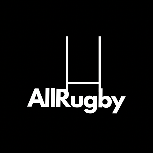 All Rugby Tucumán 