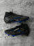 BOTINES 